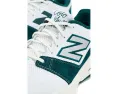 Теннисные туфли New Balance FuelCell Delray V2 с технологией NDurance