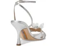 Туфли Joanna на каблуке от Sam Edelman