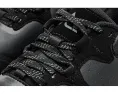 Кожаные ботинки Springer Leather 4sg Shoes for Crews с противоскользящей подошвой