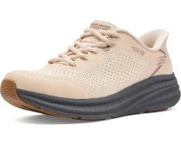 Кроссовки BOBS from SKECHERS Bobs Skillz - Too Essential с памятью формы