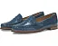 Лоферы Marc Joseph New York East Village из натуральной кожи с гелевой стелькой