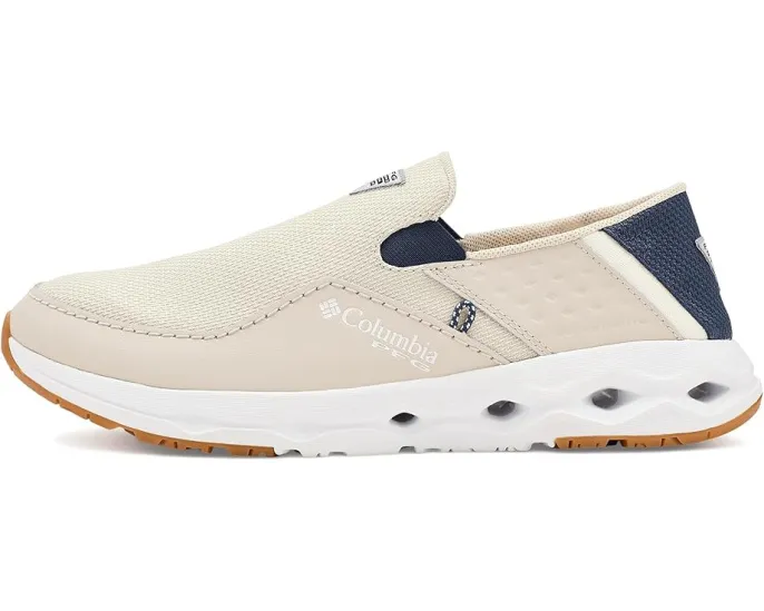 Columbia Bahama X Slip-On с технологией Omni-Grip