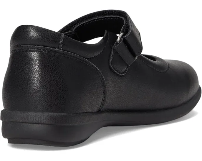 Слипоны Harper с термопластичной подошвой и стелькой из пены с памятью Eastland 1955 Edition