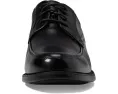 Оксфорды Florsheim Midtown с мокасиновым носком и стелькой Ortholite
