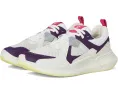 Кроссовки ECCO Biom 2.2 Sport Cross Trainer с технологией Natural Motion