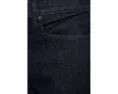 Джинсы Joe's Jeans The Classic Ferrin прямого кроя синие