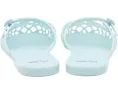 Мюли Jellyfish Flat от Kate Spade New York со стразами