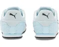 Кроссовки ST Track Shoes от Puma с сетчатым верхом