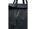 Сумка-тоут Arc'teryx Granville 30 Carryall из переработанного нейлона