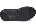 Детские кроссовки Under Armour Surge 4 для активных игр с резиновой подошвой