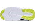 Кроссовки Under Armour Surge 5 для школьников