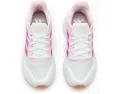 adidas Kids Run Falcon 5 детские кроссовки для бега с подошвой Cloudfoam