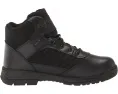 Bates Tactical Sport 2 Mid DryGuard легкие ботинки