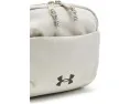 Under Armour поясная сумка Essential Crossbody Waistbag через плечо