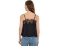 Free People майка Make Me Yours Cami