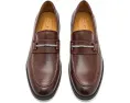 Лоферы Jinks от Tommy Hilfiger с тонкой перемычкой и память формы