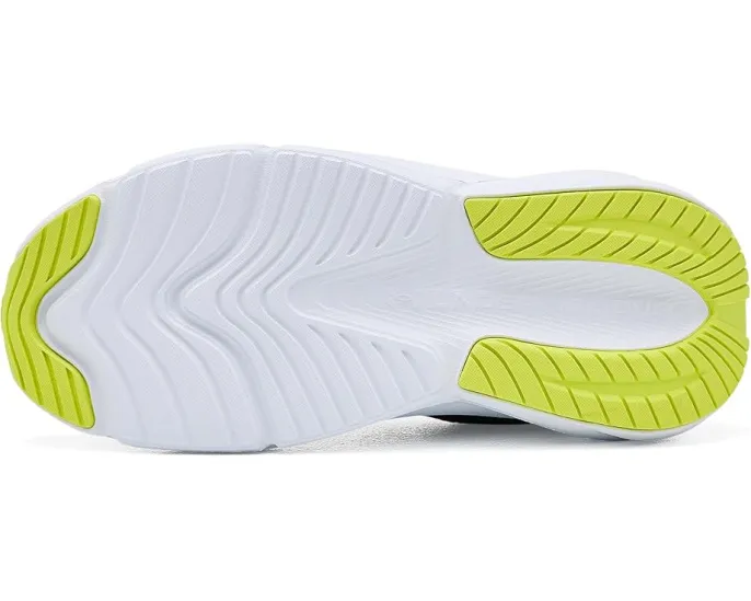 Кроссовки Under Armour Surge 5 для школьников