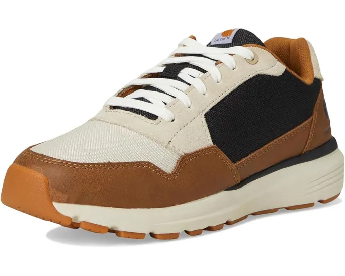 Ботинки Plain Toe Wedge Chukka от Carhartt