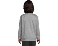Under Armour Kids Кофта Armour Fleece с молнией на 1/4