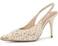 Туфли Steve Madden Andromeda на шпильке с острым носком и ремешком на щиколотке