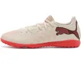 Бутсы Puma Future 9 Play Turf Training для тренировок