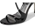 Босоножки Nine West Shimmy на высоком каблуке с асимметричными ремешками