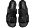 Сланцы Rolinde Casual от Calvin Klein с двойными ремешками