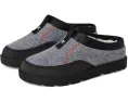 Мюли SOREL Byways Mule с подкладкой из искусственного меха и подошвой LIVELYFOAM