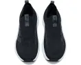 Слипоны adidas Cloudfoam Cuxxion Sock Shoes с амортизацией