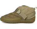 Chaco Ramble Rugged ботинки на шнуровке с водонепроницаемым верхом и стелькой LUVSEAT
