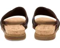 Сандалии-слипоны Blowfish Malibu Noelle на легкой платформе
