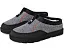 Мюли SOREL Byways Mule с подкладкой из искусственного меха и подошвой LIVELYFOAM