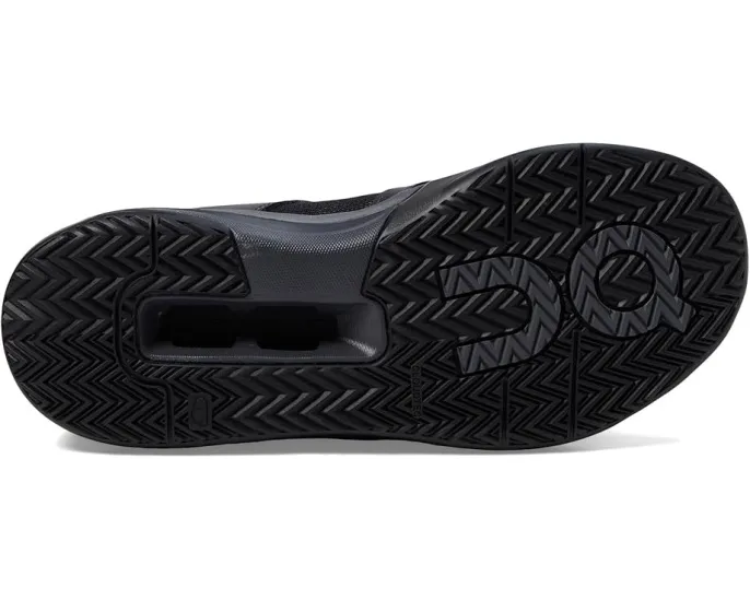 Кроссовки On The Roger CH Pro Youth для детей старшего возраста с переработанными материалами