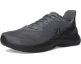 Легкие кроссовки Topo Athletic Fli-Lyte 6 с мидсолем ZipFoam и анатомическим мыском