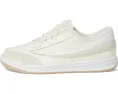 Fila FX-2 кроссовки из премиальной кожи с круглым носком
