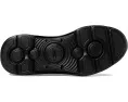 Кроссовки SKECHERS Performance Go Walk Arch Fit 2.0 с технологией Heel Pillow и съемной стелькой