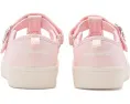 Stride Rite Gia детские туфли в стиле Mary Jane на липучке