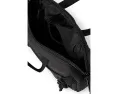 Рюкзак Topo Designs Mini Quick Pack с регулируемым поясным ремнем и компрессионными стропами