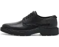 Оксфорды Cole Haan Broome Grand Lug с массивной подошвой