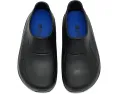 Shoes for Crews Рабочая обувь Overtime с устойчивостью к скольжению и водонепроницаемым верхом