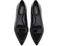 Лоферы Birdies Sparrow Loafer из натуральной кожи