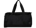 Вместительная дорожная сумка Heritage Duffel с ремнями и перегородкой