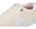 Кроссовки GREATS Royale Knit 2.0 из переработанного трикотажа с этиленвинилацетатной стелькой