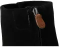 Ботильоны Nash на клиновидном каблуке с зауженным носком от Gentle Souls by Kenneth Cole