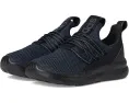 Кроссовки Adidas Lite Racer Adapt 7.0 с промежуточной подошвой Cloudfoam для детей