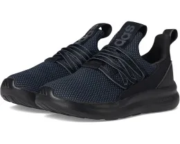 Кроссовки Adidas Lite Racer Adapt 7.0 с промежуточной подошвой Cloudfoam для детей