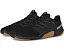 Кроссовки для натурального движения INOV8 Bare-XF Pro с нейлоновым верхом