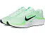 Nike Winflo 11 для ежедневного бега с амортизацией Air и эластичной лентой