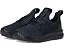 Кроссовки Adidas Lite Racer Adapt 7.0 с промежуточной подошвой Cloudfoam для детей