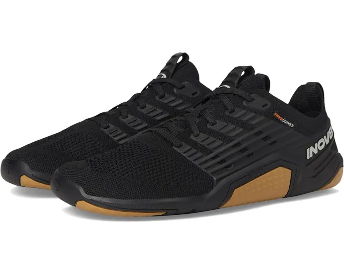 Кроссовки для натурального движения INOV8 Bare-XF Pro с нейлоновым верхом